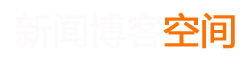 新乡市娱乐网